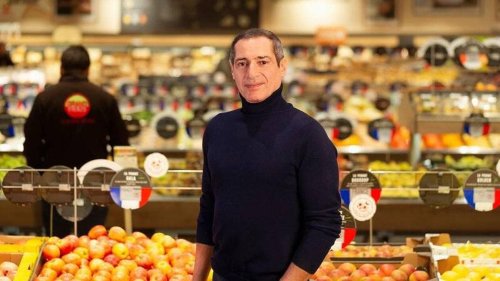 « Les Français ne consomment plus pareil » : les raisons du succès des magasins Grand Frais