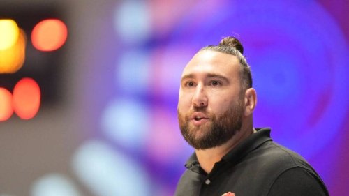 USO Mondeville. Morgan Debrosse : « Si on propose ce basket, tout peut arriver » en demi-finale