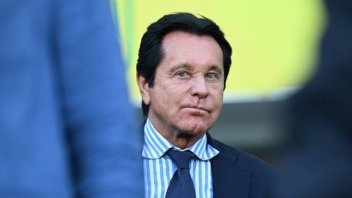 FC Nantes. Budget en baisse, salaires plafonnés… un été sous le signe de l’austérité