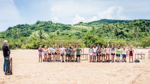 « Koh Lanta ». Qu’en est-il de l’hygiène des aventuriers sur le camp ?