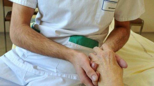 Espagne : la justice autorise l’euthanasie d’une jeune femme à laquelle s’oppose son père