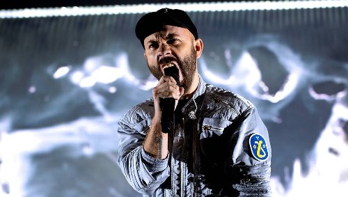 EN IMAGES. Vieilles Charrues : Woodkid, Prudence… ce qu’il faut retenir de ce samedi 10 juillet