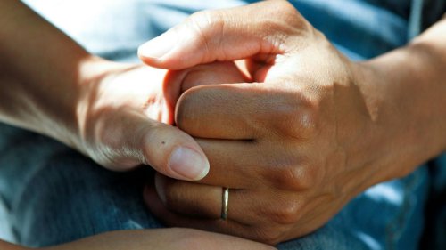 Ce cancer silencieux progresse chez les femmes: ne ratez pas ces signes