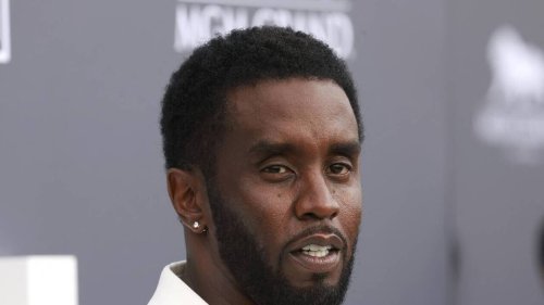 Au procès du rappeur P. Diddy, l’accusation dépeint un trafiquant sexuel violent et menaçant