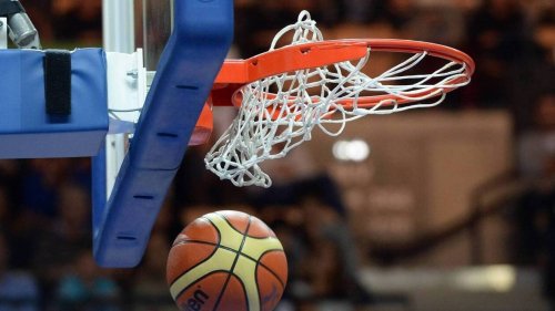 Basket. Boulogne-Levallois dénonce le « passage en force » de la Fédération pour le TQO en 3x3
