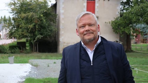 Village Alzheimer : « Un projet qui marque la perte d’influence de Lamballe-Armor et de l’agglo »