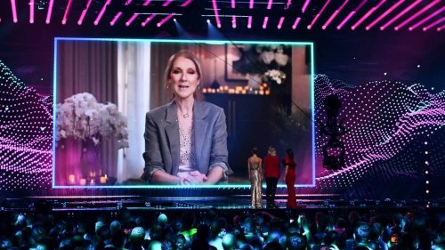 Eurovision 2025 : à Bâle, on espère la venue de Céline Dion ce samedi soir pour la finale