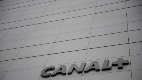 Ligue 1. Canal + ne participera pas à l’appel d’offres pour les droits TV