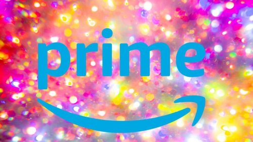 Amazon Prime Gaming : découvrez ces jeux gratuits à récupérer en urgence