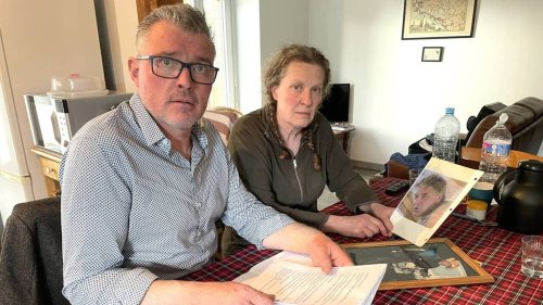 TÉMOIGNAGE. Son père, malade incurable, met fin à ses jours: «Papa avait droit à une fin plus digne»