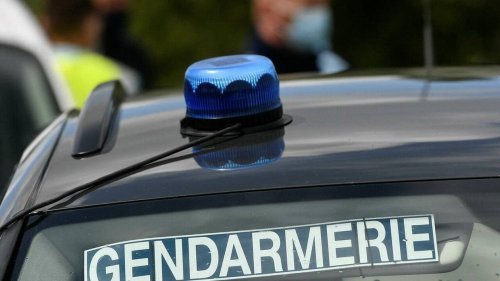 Photographe suspecté de viols en Guadeloupe : « Près d’une quinzaine » de victimes déjà recensées