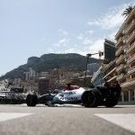 Grand-Prix de Monaco F1, programme du samedi (direct) avec les heures et chaînes