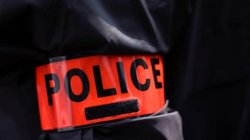 Un homme tué par balles découvert dans sa voiture à Bastia
