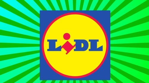 Lidl ne fait rien comme tout le monde et lance ses offres ce vendredi matin (voici les offres)