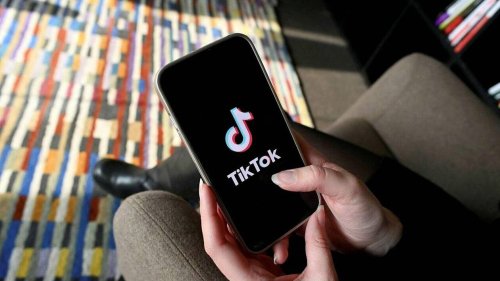 L’influenceur AD Laurent va être auditionné par la commission d’enquête parlementaire TikTok