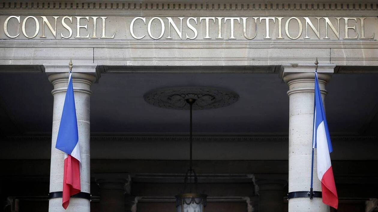 Le Conseil constitutionnel retoque plusieurs mesures de la loi d’orientation agricole