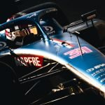 Classement F1 des pilotes 2022, Norris 1er "des autres", Alpine fait coup double !