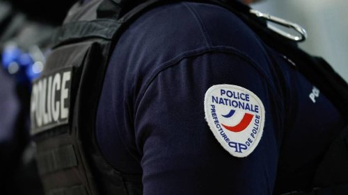 Une femme frappée au visage à la sortie d’une boîte de nuit à Nantes