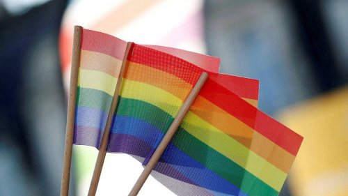 Aux États-Unis, le Sénat vote une loi pour protéger le mariage homosexuel