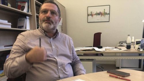 À Nantes, pourquoi le PS et la droite attendent la loi sur le narcotrafic