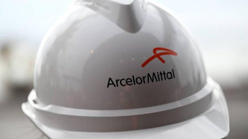 « Incohérent », « incompréhensible » : ArcelorMittal envisage la suppression de 600 postes en France