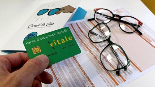 Mutuelles de santé. « J’ai quasiment divisé ma cotisation par deux »
