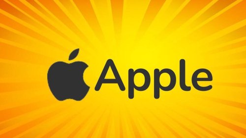 Des iPhone comme s’il en pleuvait : top 7 des super offres du déstockage Apple ce jeudi soir