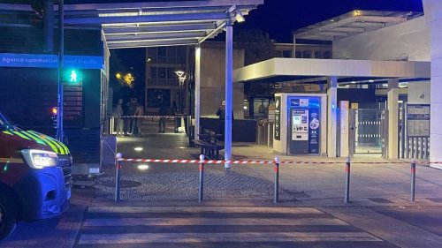 Meurtre devant le métro à Rennes : « L’effroi » du procureur après la diffusion d’une vidéo