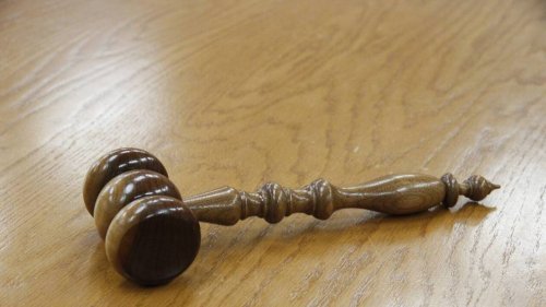 Mulhouse. Un homme jugé pour avoir mis aux enchères deux précieux canons du XVIe siècle