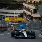 Série noire pour la F1, le G.P de Monaco aussi menacé d'annulation ! - Le Mag Sport Auto