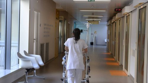 Pourquoi certains hôpitaux vous facturent deux jours après une seule nuit d’hospitalisation ?