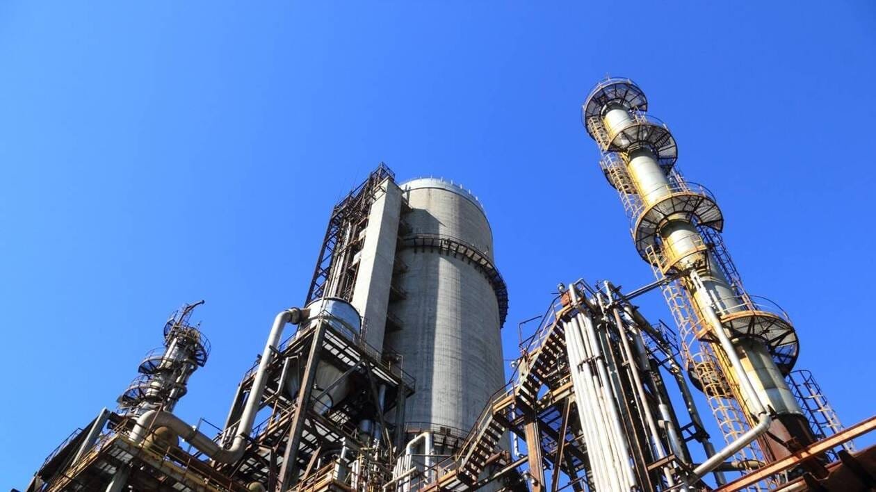 Le plus grand biométhaniseur de France va voir le jour dans les Hauts-de-Seine d’ici à 2027