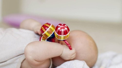 Un bébé transporté dans un sac de courses depuis le Maroc pour être vendu en Italie