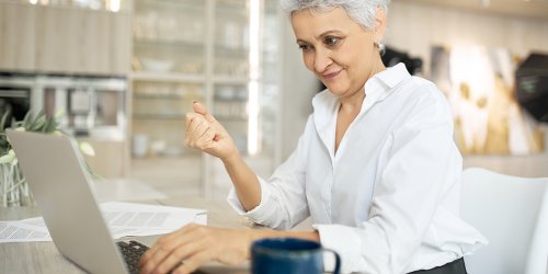 Une assurance-vie entre-t-elle dans les droits de succession ?