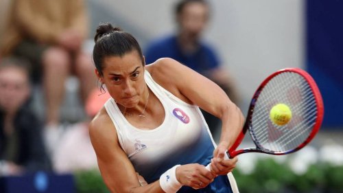 Roland-Garros. La liste des joueuses françaises engagées et qualifiées pour l’édition 2025