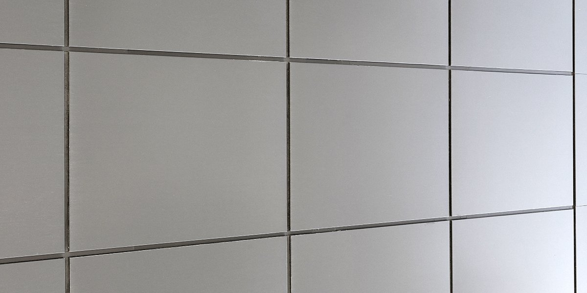 Comment refaire des joints de carrelage sans tout casser ?