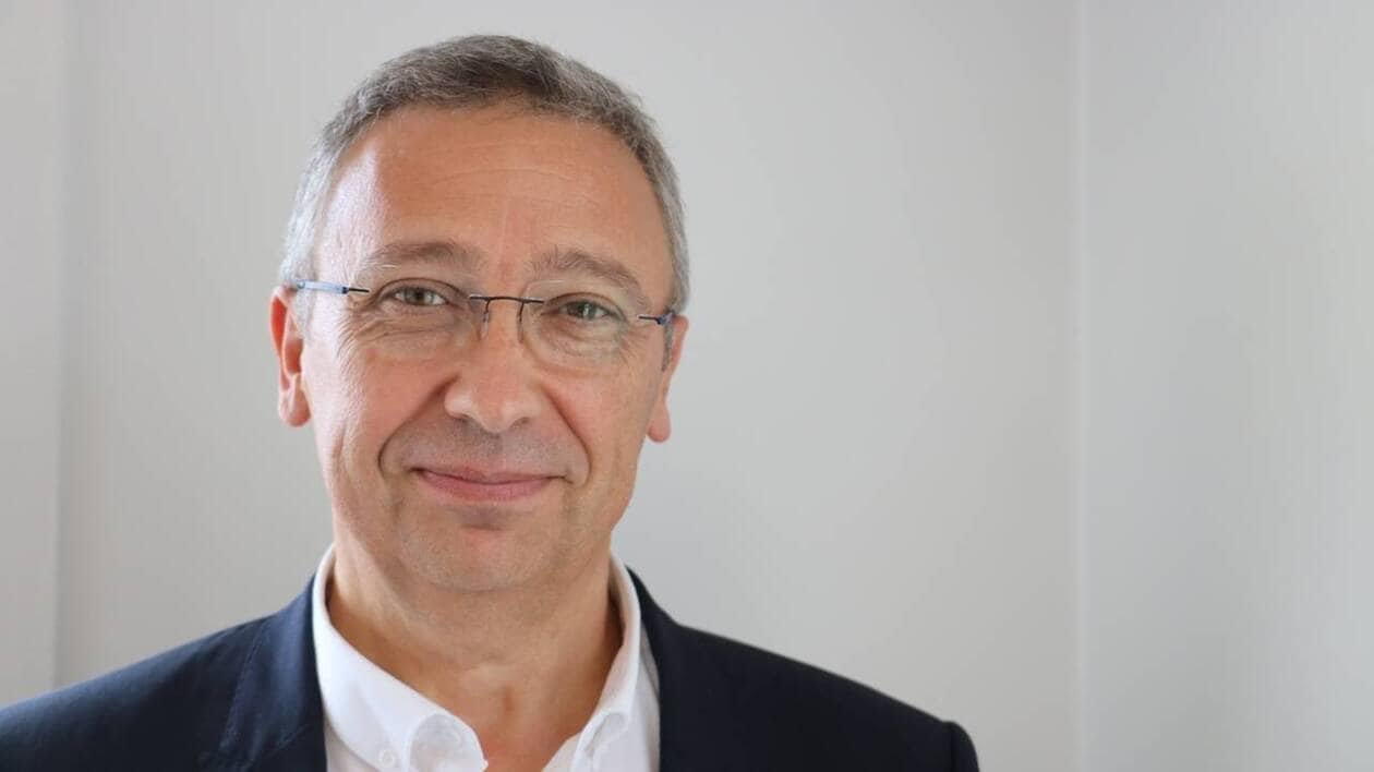 POINT DE VUE. « L’alimentation est une arme »