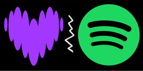 Quelles différences entre Deezer et Spotify ? Comment choisir ?