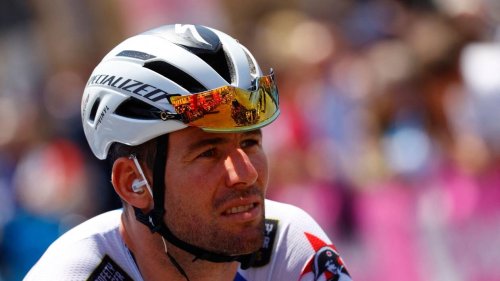 Giro 2022. 11e étape : Une journée toute plate pour les plus rapides du peloton