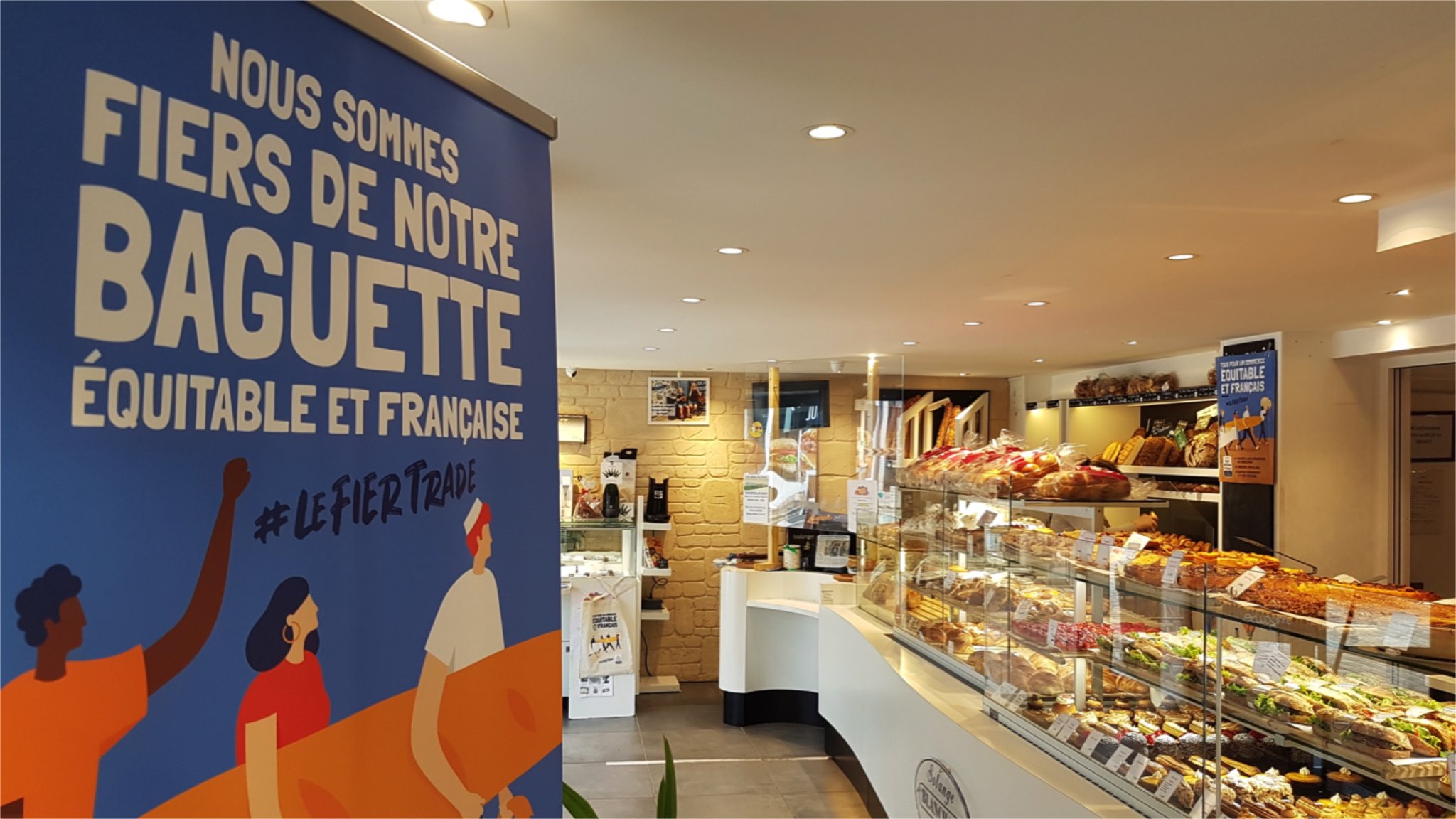 Agri-éthique s’approche du milliard d’euros de ventes