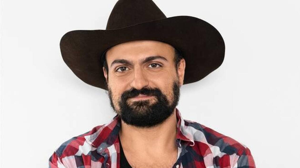 Agriculture et climat : Serge Zaka, sera à Vertou mercredi 19 novembre