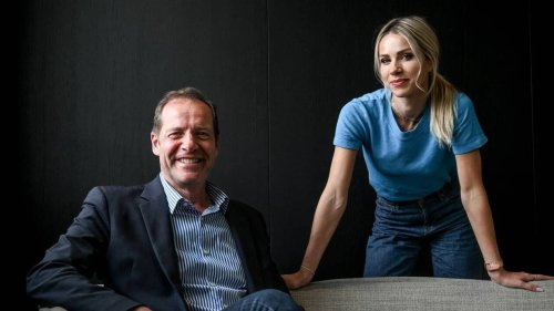 ENTRETIEN. « Le prochain vainqueur français du Tour de France sera une Française ! »