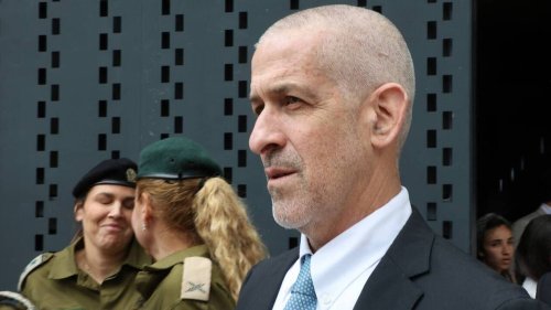 Israël : le chef des services de renseignement intérieur accuse Netanyahou de tentative d’ingérence