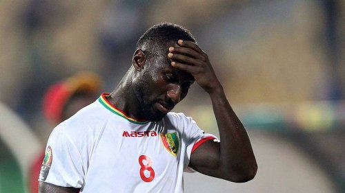 Guinée – Gambie. À quelle heure et sur quelle chaîne suivre le huitième de finale de la CAN ?