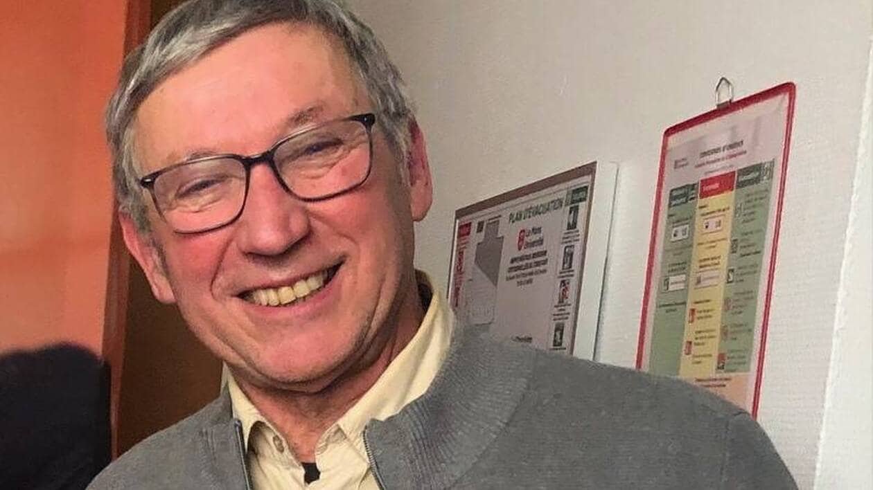 En Sarthe, la coopérative d’installation en agriculture paysanne a trouvé sa place