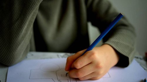 Un professeur des écoles menacé de mort par un enfant de 9 ans dans le Val-de-Marne