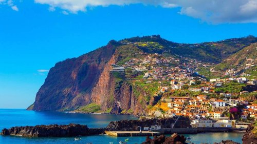 Tourisme seniors : sept destinations européennes idéales pour les plus de 65 ans