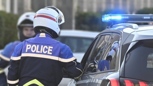 À Rouen, suspecté d’avoir agressé trois femmes dans un bus