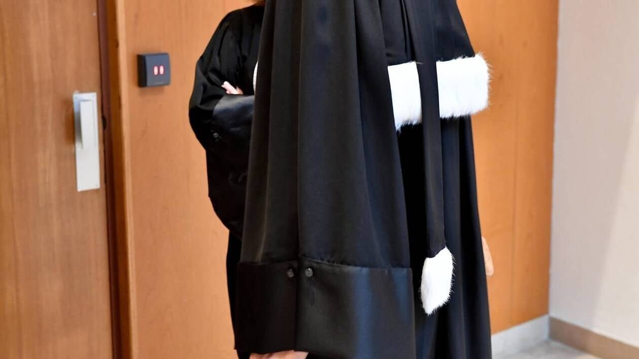 Un juge perquisitionne un cabinet d’avocats à Nantes : protestation du barreau, débouté en cassation