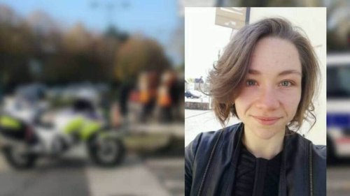 Cycliste tuée à vélo en 2019 : la métropole de Rennes mise en examen pour homicide involontaire